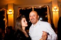 127_680-Amanda and Joe-A.jpg